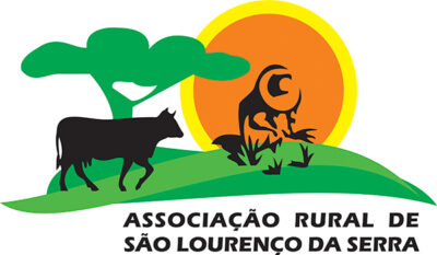 ARSLS - Associação Rural de São Lourenço da Serra